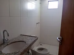 Apartamento com 3 Quartos à venda, 83m² no Jatiúca, Maceió - Foto 25