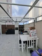 Apartamento com 2 Quartos à venda, 154m² no Jardim Pilar, Mauá - Foto 18