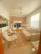 Apartamento com 2 Quartos à venda, 70m² no Olaria, Rio de Janeiro - Foto 1