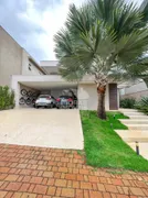 Casa de Condomínio com 3 Quartos à venda, 385m² no Alphaville, Santana de Parnaíba - Foto 1