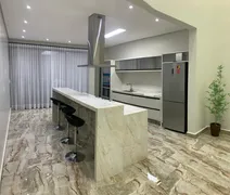 Casa de Condomínio com 3 Quartos à venda, 180m² no Parque Residencial Villa dos Inglezes, Sorocaba - Foto 4