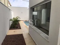 Casa de Condomínio com 3 Quartos à venda, 290m² no Swiss Park, Campinas - Foto 13