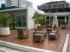 Apartamento com 3 Quartos para alugar, 138m² no Riviera de São Lourenço, Bertioga - Foto 24