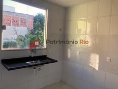 Casa de Condomínio com 2 Quartos à venda, 109m² no Oswaldo Cruz, Rio de Janeiro - Foto 9