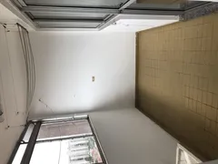 Apartamento com 2 Quartos à venda, 72m² no Parque São Jorge, São Paulo - Foto 14