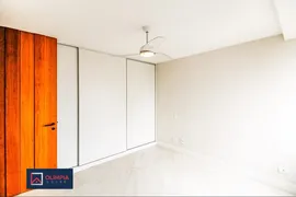 Apartamento com 3 Quartos para alugar, 360m² no Campo Belo, São Paulo - Foto 24