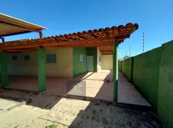 Casa com 3 Quartos à venda, 174m² no Praia de Tabatinga, Nísia Floresta - Foto 5