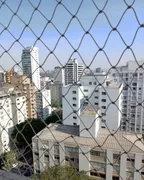 Apartamento com 3 Quartos para alugar, 130m² no Jardim Paulista, São Paulo - Foto 30