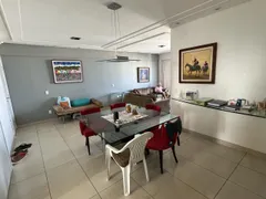 Apartamento com 3 Quartos à venda, 110m² no Boa Viagem, Recife - Foto 7