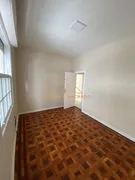 Apartamento com 2 Quartos para alugar, 70m² no Boqueirão, Santos - Foto 16