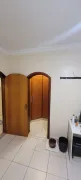 Casa com 3 Quartos à venda, 300m² no City Ribeirão, Ribeirão Preto - Foto 30