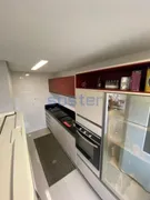 Apartamento com 2 Quartos para alugar, 86m² no Jardim Itú Sabará, Porto Alegre - Foto 4