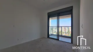 Apartamento com 3 Quartos à venda, 122m² no Vila Madalena, São Paulo - Foto 19