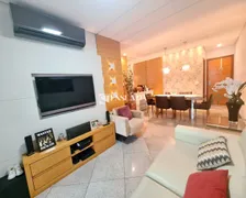 Apartamento com 3 Quartos à venda, 106m² no Enseada do Suá, Vitória - Foto 1