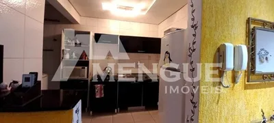 Apartamento com 1 Quarto à venda, 42m² no Jardim Botânico, Porto Alegre - Foto 4