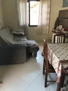 Casa Comercial com 3 Quartos à venda, 90m² no Águas Claras, Brusque - Foto 7