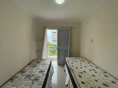 Apartamento com 3 Quartos à venda, 129m² no Jardim Astúrias, Guarujá - Foto 21