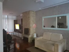 Sobrado com 3 Quartos à venda, 253m² no Vila Congonhas, São Paulo - Foto 4