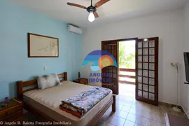 Casa de Condomínio com 4 Quartos para alugar, 290m² no Bougainvillee I , Peruíbe - Foto 20