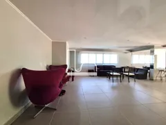 Apartamento com 3 Quartos à venda, 83m² no Jardim Guedala, São Paulo - Foto 26