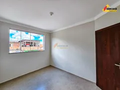 Apartamento com 3 Quartos à venda, 73m² no Santa Rosa, Divinópolis - Foto 14