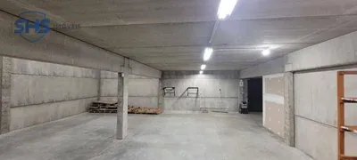 Galpão / Depósito / Armazém para alugar, 300m² no Progresso, Blumenau - Foto 17