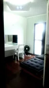 Apartamento com 3 Quartos à venda, 136m² no Vila Ema, São Paulo - Foto 4