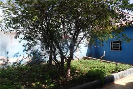 Casa com 3 Quartos à venda, 100m² no Jardim América, Mogi Guaçu - Foto 42
