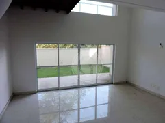 Casa de Condomínio com 4 Quartos à venda, 378m² no Chácara do Refugio, Carapicuíba - Foto 16