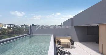 Casa com 4 Quartos à venda, 504m² no Jardim Europa, São Paulo - Foto 17