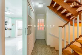 Casa com 4 Quartos à venda, 400m² no Abranches, Curitiba - Foto 17