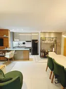 Apartamento com 3 Quartos à venda, 92m² no Goiabeiras, Cuiabá - Foto 16