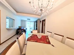 Apartamento com 3 Quartos à venda, 118m² no Coqueiros, Florianópolis - Foto 18