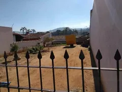 Casa com 2 Quartos à venda, 155m² no Vila Nova, São Pedro - Foto 3