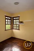 Casa com 3 Quartos para venda ou aluguel, 190m² no Vila do Ouro, Nova Lima - Foto 2