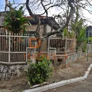 Casa com 2 Quartos à venda, 100m² no Vila Guilherme, São Paulo - Foto 1