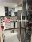 Apartamento com 2 Quartos à venda, 83m² no Barra da Tijuca, Rio de Janeiro - Foto 20