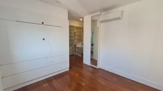 Apartamento com 3 Quartos à venda, 137m² no Vila Suzana, São Paulo - Foto 21