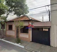Casa com 3 Quartos à venda, 100m² no Tatuapé, São Paulo - Foto 2