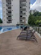 Apartamento com 4 Quartos à venda, 140m² no Monteiro, Recife - Foto 5