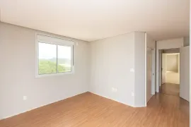 Apartamento com 3 Quartos à venda, 154m² no Barra Sul, Balneário Camboriú - Foto 25