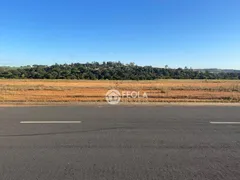 Terreno / Lote Comercial à venda, 20000m² no Morada do Sol, Americana - Foto 7