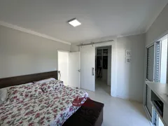 Casa de Condomínio com 3 Quartos à venda, 210m² no Jardim Golden Park Residence II, Sorocaba - Foto 29