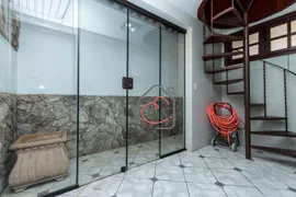 Casa com 3 Quartos à venda, 150m² no Visconde de Araujo, Macaé - Foto 14