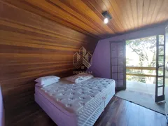 Casa de Condomínio com 3 Quartos à venda, 577m² no Rio Abaixo, Atibaia - Foto 18