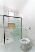 Casa com 3 Quartos à venda, 110m² no Jardim Monte Castelo, Marília - Foto 8