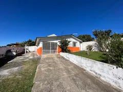 Casa com 3 Quartos à venda, 120m² no Vila Sao Cristovao, Piraquara - Foto 1