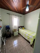 Casa com 4 Quartos à venda, 110m² no Mussurunga I A I, Salvador - Foto 3