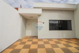 Casa com 3 Quartos à venda, 125m² no Central Parque Sorocaba, Sorocaba - Foto 44