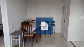 Apartamento com 2 Quartos à venda, 43m² no Vila Santos, São Paulo - Foto 2